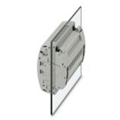 3069656 Phoenix Contact product image